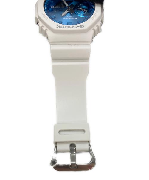 CASIO（カシオ）CASIO (カシオ) デジアナウォッチの古着・服飾アイテム