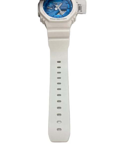 CASIO（カシオ）CASIO (カシオ) デジアナウォッチの古着・服飾アイテム