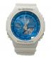 CASIO（カシオ）の古着「デジアナウォッチ」