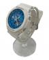 CASIO (カシオ) デジアナウォッチ：10000円