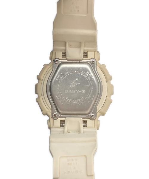 CASIO（カシオ）CASIO (カシオ) リストウォッチ ピンクの古着・服飾アイテム