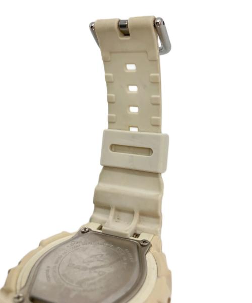 CASIO（カシオ）CASIO (カシオ) リストウォッチ ピンクの古着・服飾アイテム