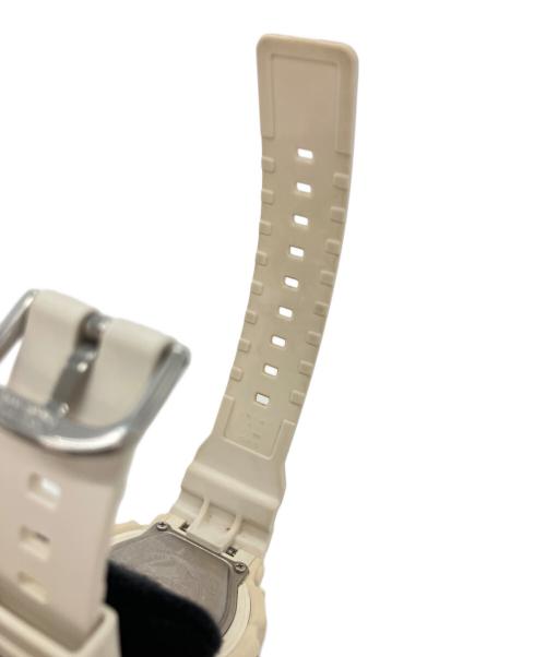 CASIO（カシオ）CASIO (カシオ) リストウォッチ ピンクの古着・服飾アイテム