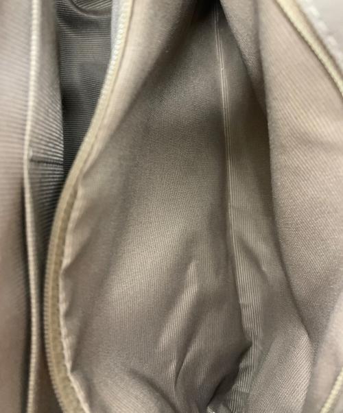 FURLA（フルラ）FURLA (フルラ) ショルダーバッグ ベージュの古着・服飾アイテム