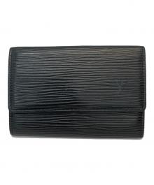 LOUIS VUITTON（ルイ ヴィトン）の古着「エピ」