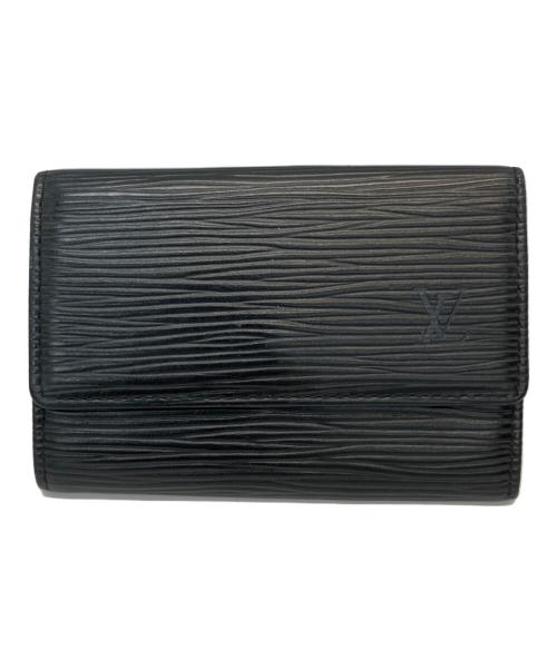 LOUIS VUITTON（ルイ ヴィトン）LOUIS VUITTON (ルイ ヴィトン) エピの古着・服飾アイテム