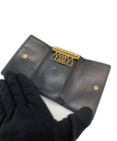 LOUIS VUITTON（ルイ ヴィトン）LOUIS VUITTON (ルイ ヴィトン) エピの古着・服飾アイテム