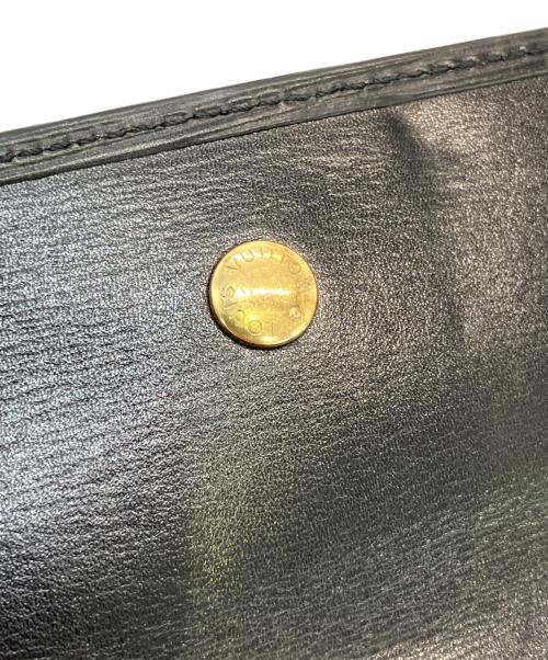 LOUIS VUITTON（ルイ ヴィトン）LOUIS VUITTON (ルイ ヴィトン) エピの古着・服飾アイテム