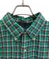 RALPH LAURENの古着・服飾アイテム：5000円