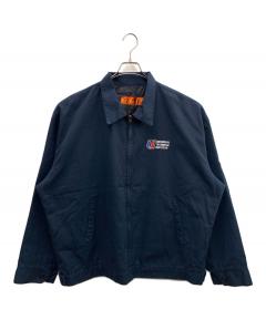 中古・古着通販】Engineered Garments (エンジニアドガーメンツ
