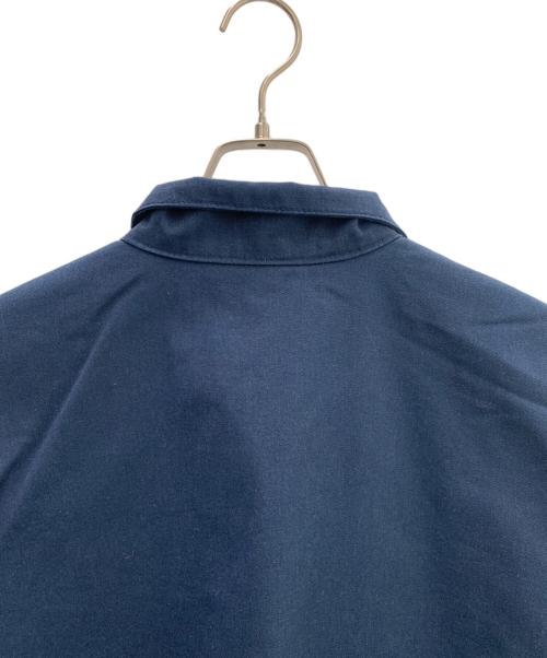 RED KAP（レッド キャップ）RED KAP (レッド キャップ) ワークジャケット ネイビー サイズ:XXLの古着・服飾アイテム