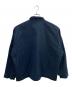 RED KAP (レッド キャップ) ワークジャケット ネイビー サイズ:XXL：5000円