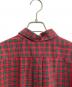 L.L.Beanの古着・服飾アイテム：5000円