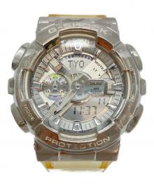 CASIO（カシオ）の古着「腕時計」