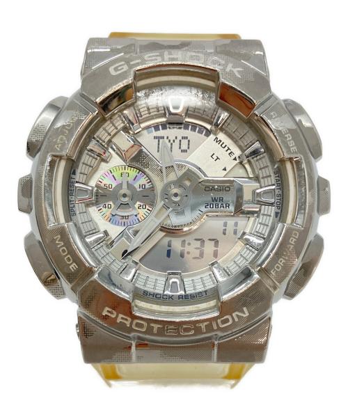 CASIO（カシオ）CASIO (カシオ) 腕時計の古着・服飾アイテム