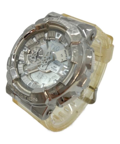 CASIO（カシオ）CASIO (カシオ) 腕時計の古着・服飾アイテム