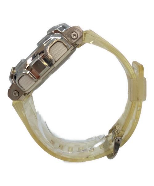 CASIO（カシオ）CASIO (カシオ) 腕時計の古着・服飾アイテム