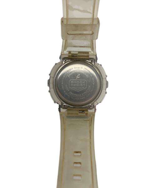 CASIO（カシオ）CASIO (カシオ) 腕時計の古着・服飾アイテム