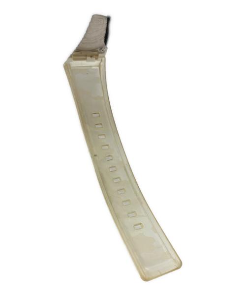 CASIO（カシオ）CASIO (カシオ) 腕時計の古着・服飾アイテム