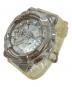CASIO (カシオ) 腕時計：10000円