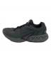NIKE (ナイキ) ローカットスニーカー ブラック サイズ:26.5：9000円