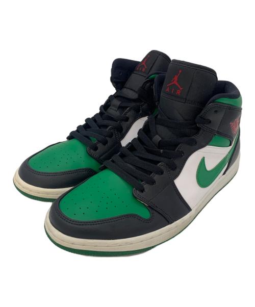 NIKE（ナイキ）NIKE (ナイキ) NIKE(ナイキ)Air Jordan 1 Mid