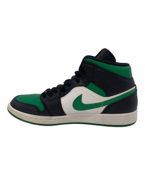 NIKE（ナイキ）NIKE (ナイキ) NIKE(ナイキ)Air Jordan 1 Mid