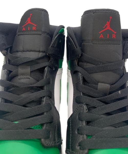 NIKE（ナイキ）NIKE (ナイキ) NIKE(ナイキ)Air Jordan 1 Mid