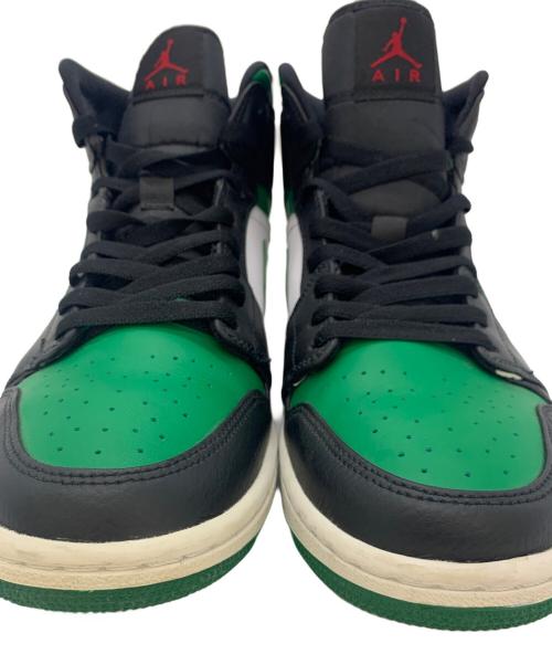 NIKE（ナイキ）NIKE (ナイキ) NIKE(ナイキ)Air Jordan 1 Mid