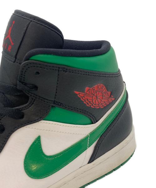 NIKE（ナイキ）NIKE (ナイキ) NIKE(ナイキ)Air Jordan 1 Mid