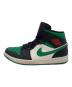 NIKE (ナイキ) NIKE(ナイキ)Air Jordan 1 Mid