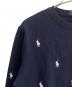 POLO RALPH LAURENの古着・服飾アイテム：10000円