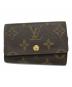 LOUIS VUITTON（ルイ ヴィトン）の古着「ミュルティクレ6」