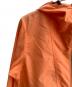 中古・古着 THE NORTH FACE (ザ ノース フェイス) THE NORTH FACE(ザ ノース フェイス)コンパクトジャケット ベージュ×ピンク サイズ:Ｍ：8000円