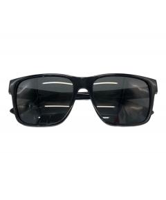 DITA ディータ メガネ  グレー 【古着】【中古】【送料無料】 中古・古着通販】DITA (ディータ) サングラス グレー｜ブランド・古着