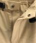 THE NORTH FACEの古着・服飾アイテム：6000円