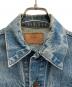 LEVI'Sの古着・服飾アイテム：13000円