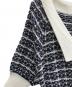 dazzlinの古着・服飾アイテム：4000円
