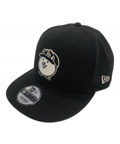 中古・古着通販】New Era (ニューエラ) JP THE WAVY (ジェイピー ザ
