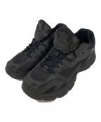 adidas Originalsアディダスオリジナル）の古着「ASTIR BLACK」｜ブラック