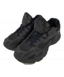 adidas Originals（アディダスオリジナル）の古着「ASTIR BLACK」｜ブラック