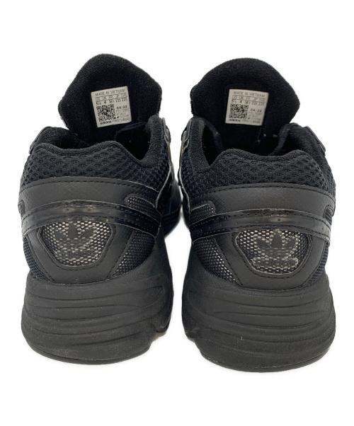 adidas Originals（アディダスオリジナル）adidas originals (アディダスオリジナル) ASTIR BLACK ブラック サイズ:22.5の古着・服飾アイテム
