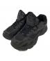 adidas originals（アディダスオリジナル）の古着「ASTIR BLACK」｜ブラック