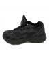adidas originals (アディダスオリジナル) ASTIR BLACK ブラック サイズ:22.5：6000円