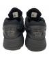 adidas originalsの古着・服飾アイテム：6000円