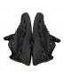 中古・古着 adidas originals (アディダスオリジナル) ASTIR BLACK ブラック サイズ:22.5：6000円