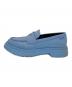 CAMPER (カンペール) Walden ブルー サイズ:SIZE 38：8000円