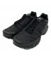 NIKE（ナイキ）の古着「Air Max Plus」｜ブラック