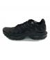 NIKE (ナイキ) Air Max Plus ブラック サイズ:26.5：13000円
