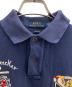 POLO RALPH LAURENの古着・服飾アイテム：6000円